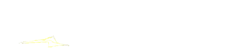 MEGAPETIR